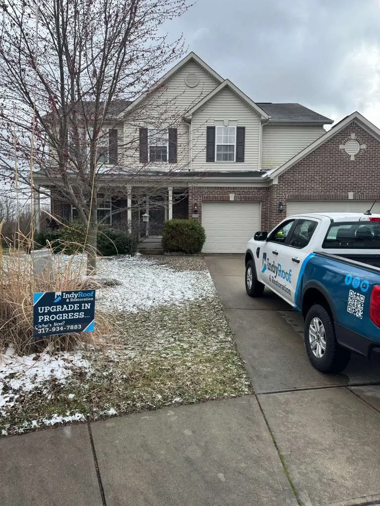 Manufacturer-certified shingle installation in West Newton