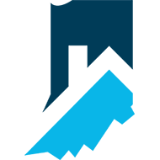 West Newton Roofing